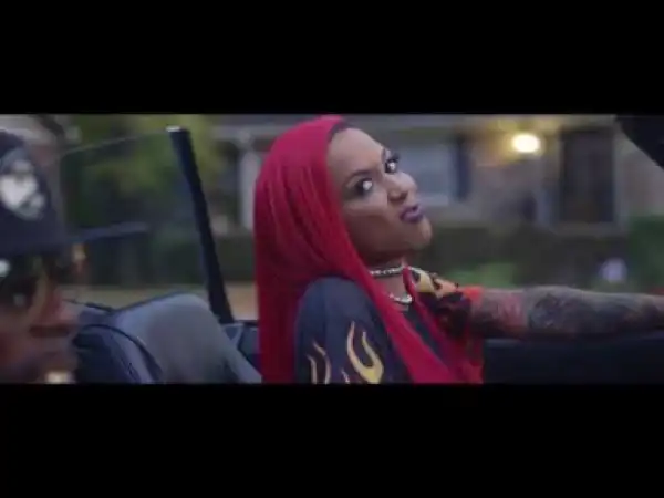 Video: Bella Bo - Dope Boys